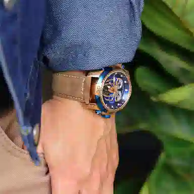 REEF TIGER RT3532S-MLZ