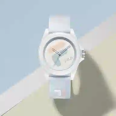 FILA6113 30 FLM38-6113-025