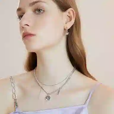 ZEGL