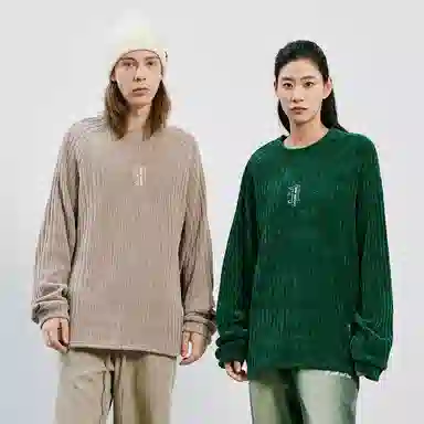 ROCAWEAR FW22