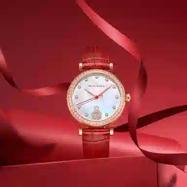 SEA GULL 319.15.6140L