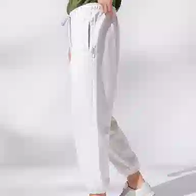 CAT SS23