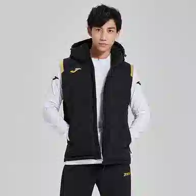 JOMA