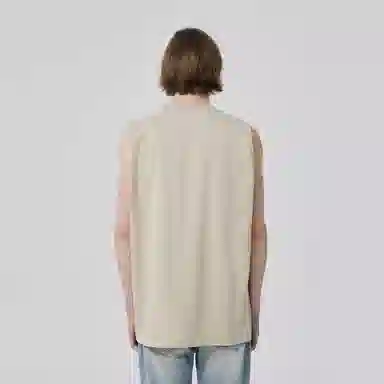 CLIMAX VISION C cT
