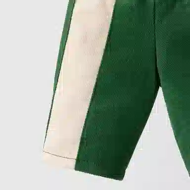 问童子 问童子玩偶 玩偶服装 长裤/发财 着替 玩偶周边