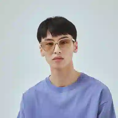 the MAD HATcher Gradient Series