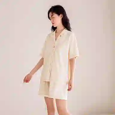 JINGYUN