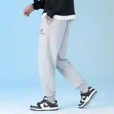 Lightning X Storm x lightning logo