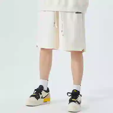 SCRM