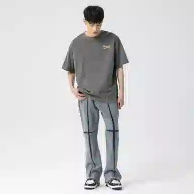 XINYINSU