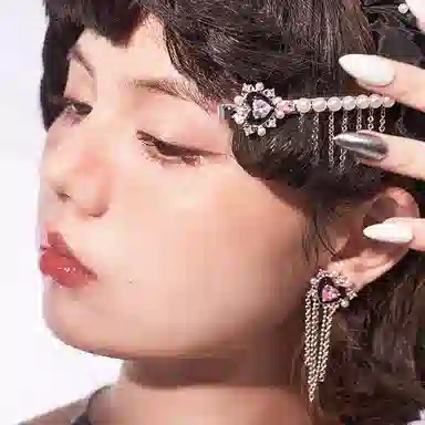 KOOKISS