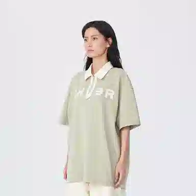 CaverHunter SS22 Polo