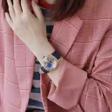 REEF TIGER RGA7105-JLL