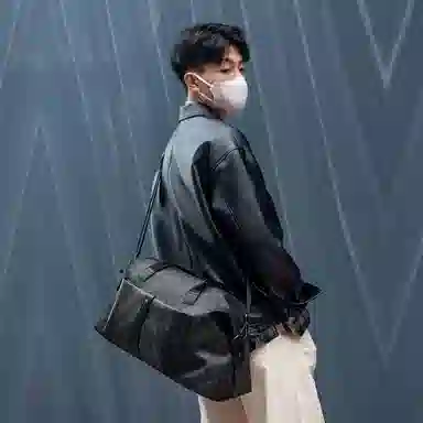 GOLF PVC