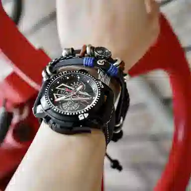 REEF TIGER RGA3591-PHHH