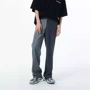 11ESTRANGER ASTRANGER