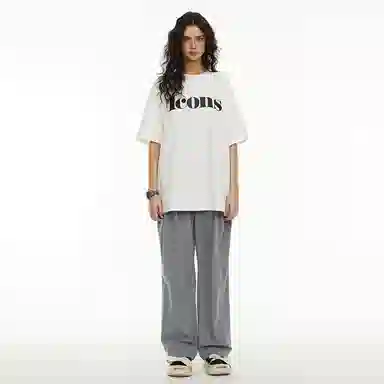 ICONS Lab SS23