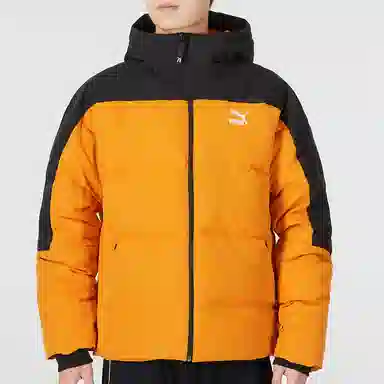 PUMA Winterized Jacket