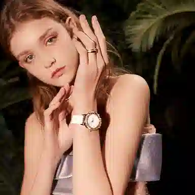 GALTISCOPIO AU2RGS001SWLS