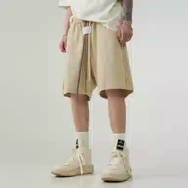 BJHG Cityboy Shorts