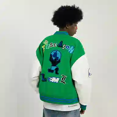 LOVEMELATER FW22