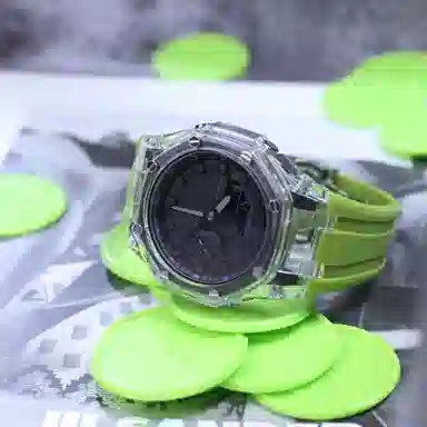 VENCREW 4.0 GA 2100AP VENCREW-B7