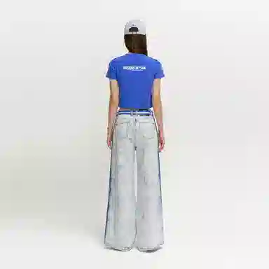 SMFK T