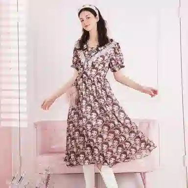 EPTISON WOMAN A