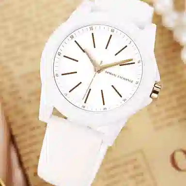 ARMANI EXCHANGE AX7126