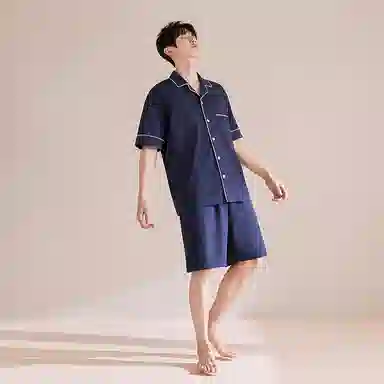 JINGYUN