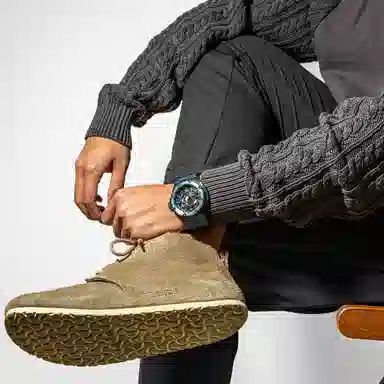 NSQUARE 100 G0473-N59.3