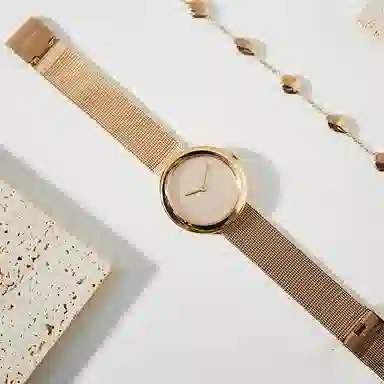 Calvin Klein 25200013