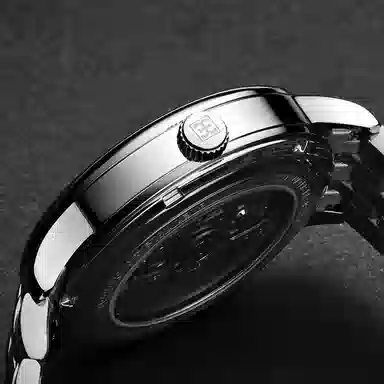 EBOHR EBOHR 36480319