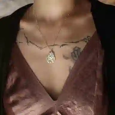 Empress47 FOLD CHANGE