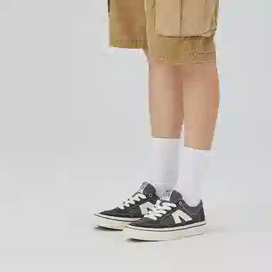 Vision Street Wear Stick