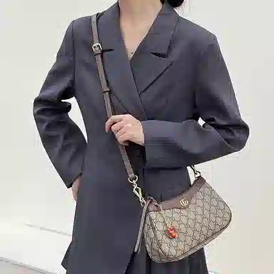 Gucci ophidia