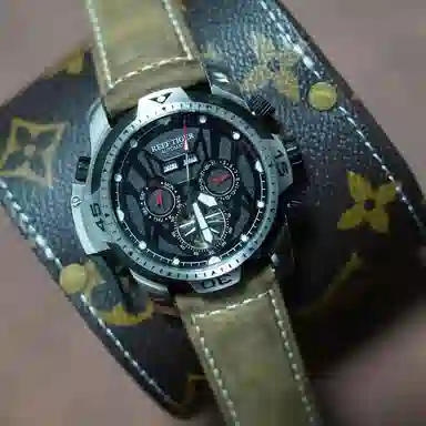 REEF TIGER RGA3532-PBHRZ