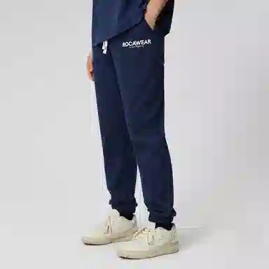 ROCAWEAR logo