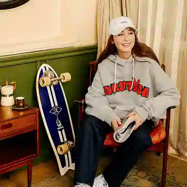 nautica white sail nautica white sail logo