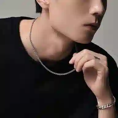 MYSH O