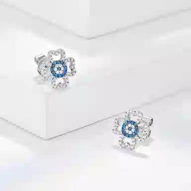 DaisyFellowes DF 925