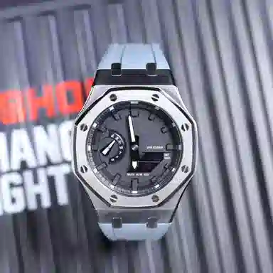 VENCREW 4.0 GA 2100AP VENCREW-JY7