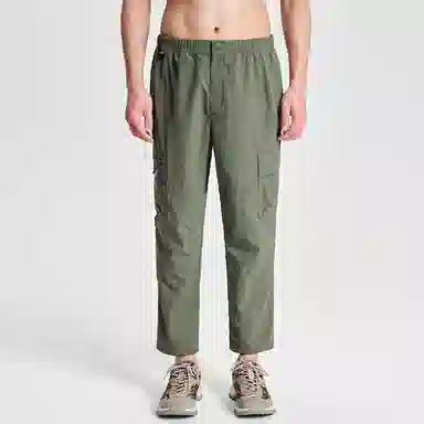 KOLON SPORT CAMPING CAPSULE