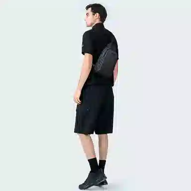 GOLF PVC