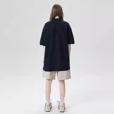 POINTLIMIT SS22 LogoPolo