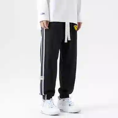 SCRM