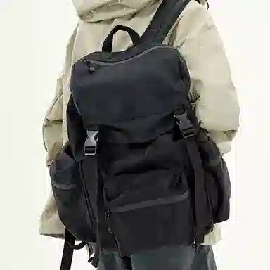 MYEDITION Backpack
