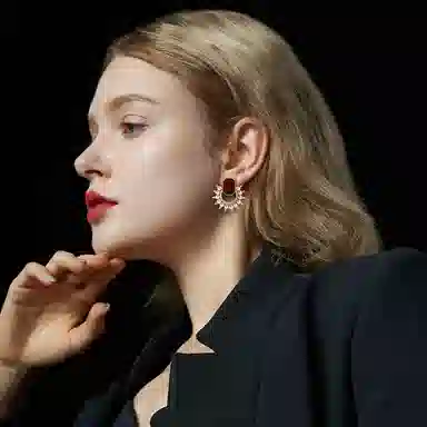 Eternelle