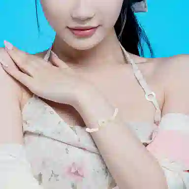 JodieKevin
