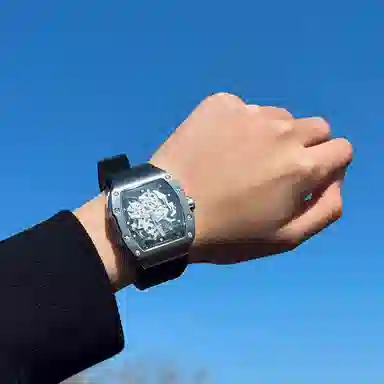 BONEST GATTI BG9905-A2